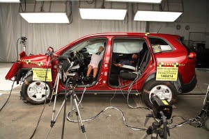 crash_test_dummy