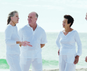 elderlypeople
