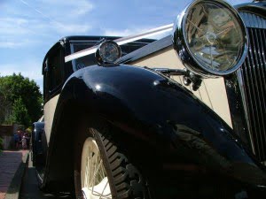 old_car