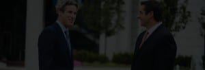 Dark: Paul, Gavin-outside