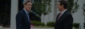 Mid: Paul, Gavin-outside