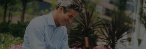 Mid: Paul-laughing