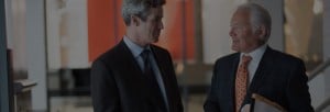 Mid: Paul, Robert Hall