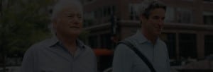 Dark: Robert, Paul-outside