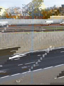 traffic_camera