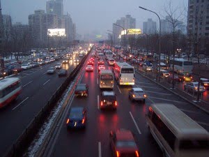 traffic_jam