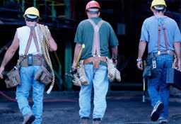 workers comp