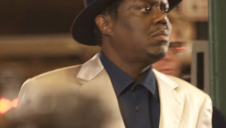 BernieMacSoulMenMarch08