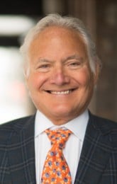 Robert Briskman