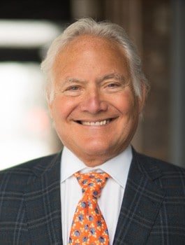 Bob Briskman
