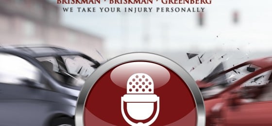 Briskman_Podcast_Cover_Final