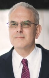 Richard Victor