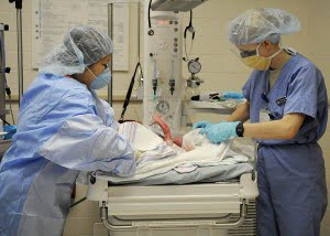 birth_pic