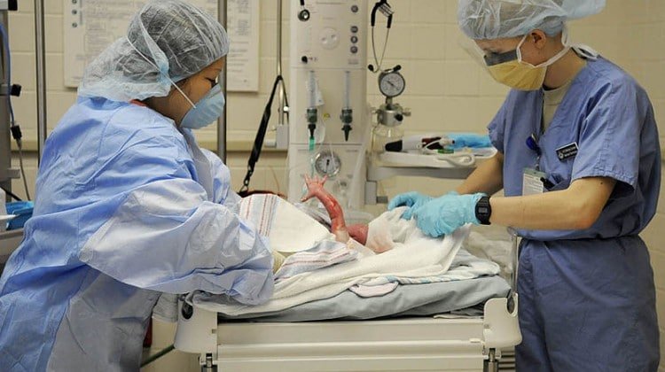 birth_pic