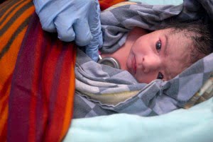 birthphoto