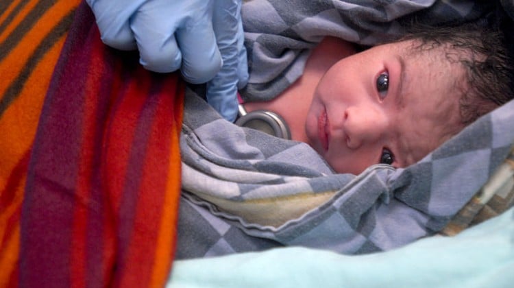 birthphoto