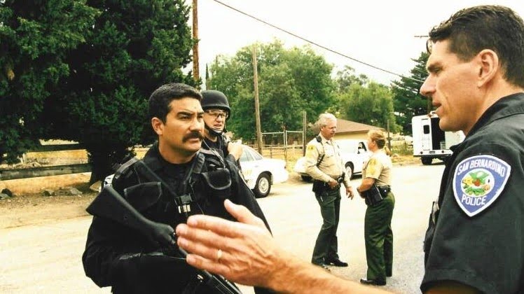 policeofficers