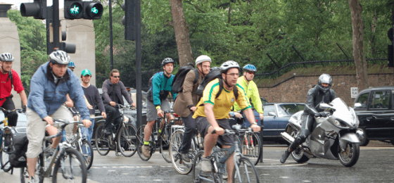 Screen Shot 2015-06-26 at 1.23.29 PM