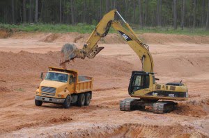 constructionsite