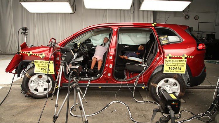 crash_test_dummy