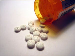 pills