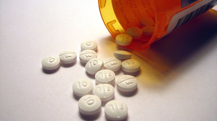 pills