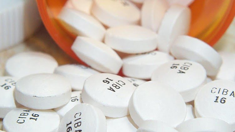 pills2