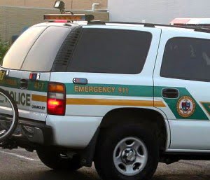 American_police_car_9-1-1