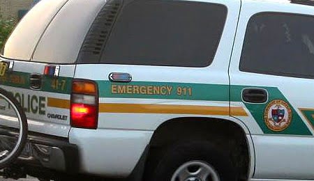 American_police_car_9-1-1