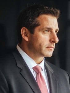 Gavin-Pearlman-2