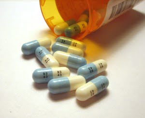 Prozac_pills_cropped