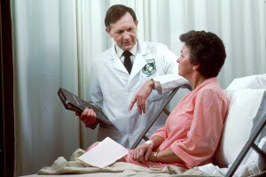 doctordoctor