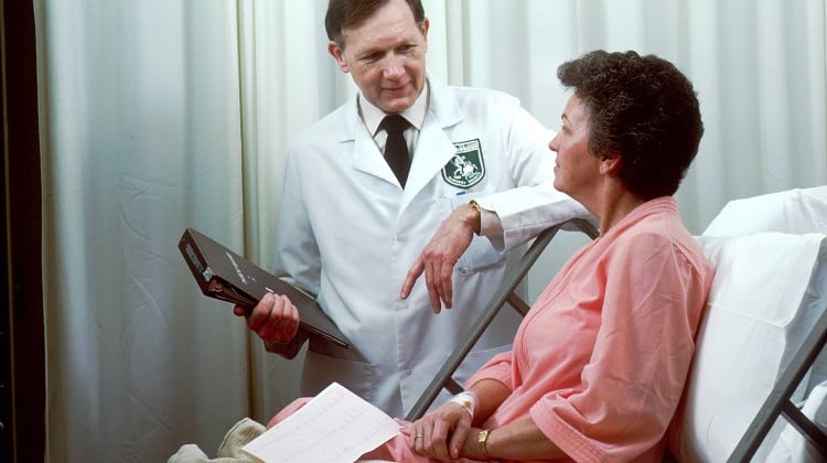 doctordoctor