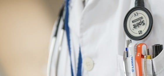 doctorandstethescope