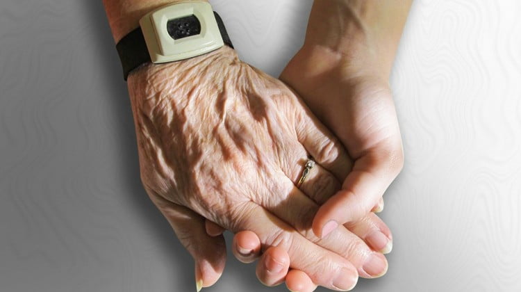 hands-216982_1280