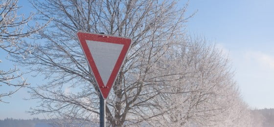 traffic-sign-622982_1920