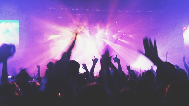 concert-1149979_1920