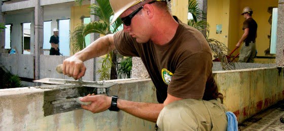 construction-681545_1920