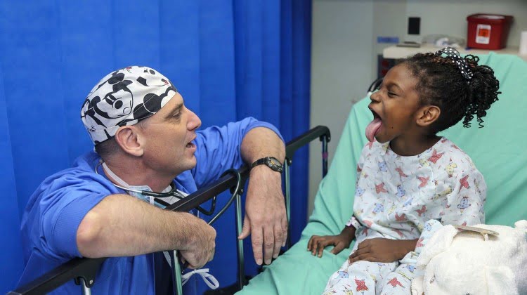 doctor-899037_1280