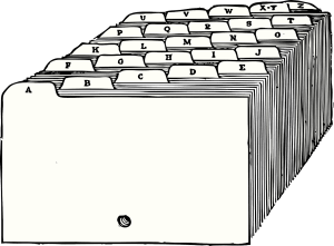 folder-146153_1280