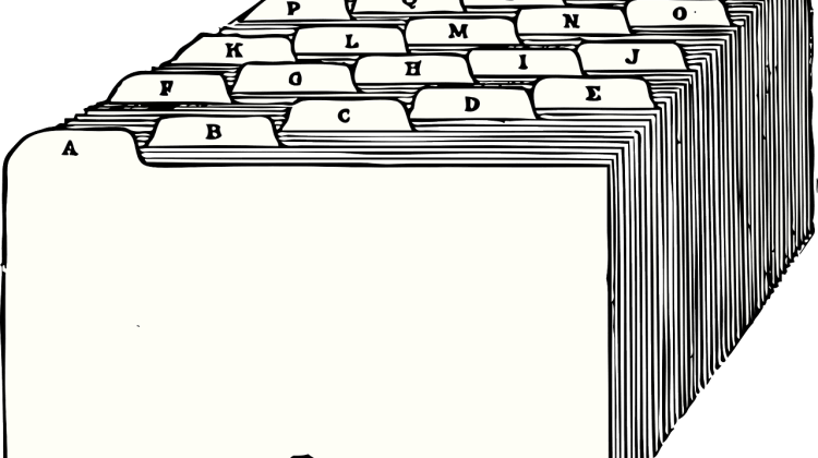 folder-146153_1280