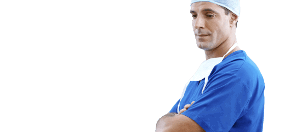 isolated-1188036_1920