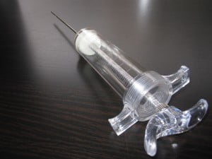syringe-1211173_1920