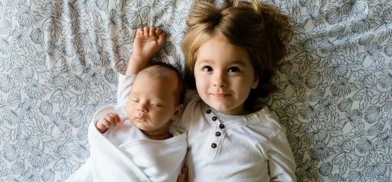 brothers-457237_1920