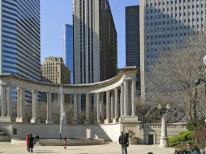 chicago-397177_1920