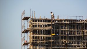 construction-1218349_1920