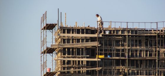 construction-1218349_1920