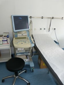 doctor-233548_1920
