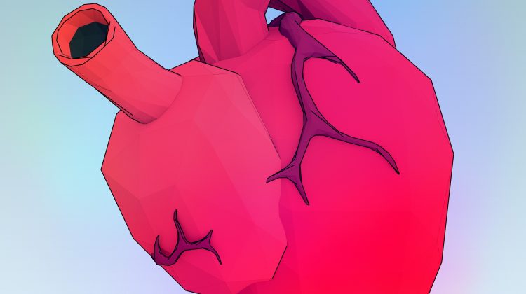 heart-1164567_1920