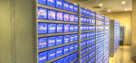 medical-store-555090_1280